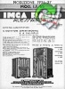 Imcaradio 1936 564.jpg